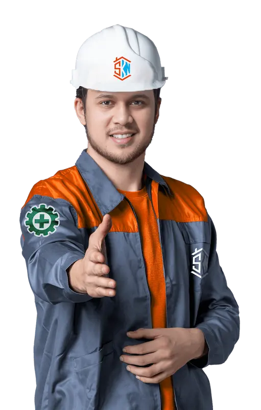 skn
