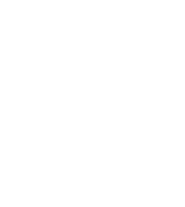 SKN