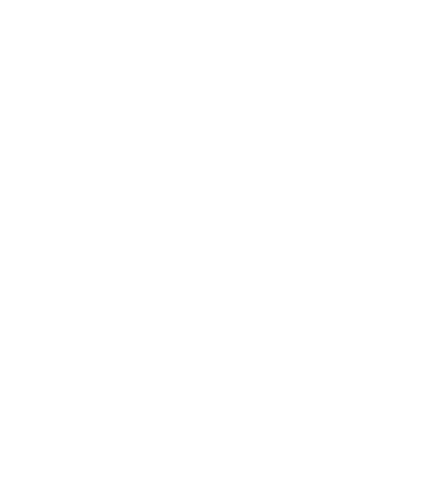 SKN