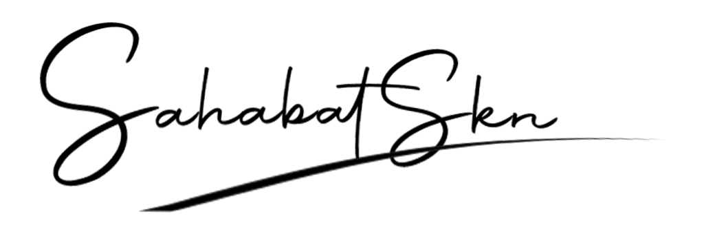 SKN